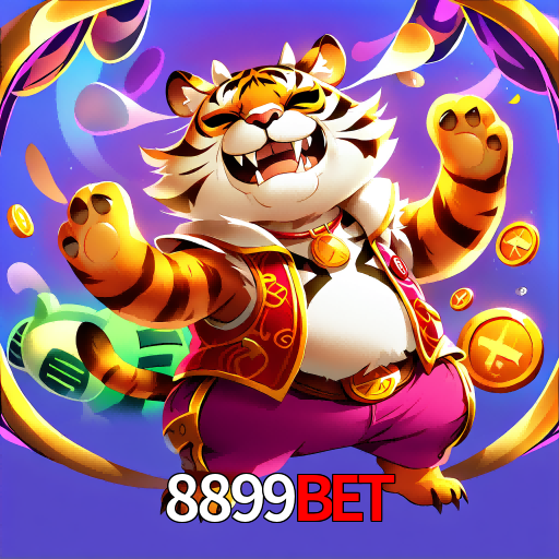 8899bet